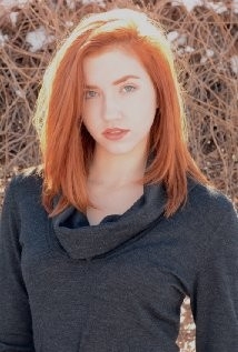 Фото актера