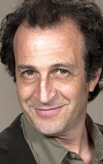 Фото актера