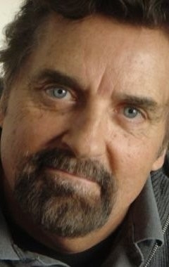 Фото актера