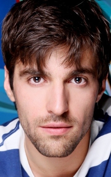 Фото актера