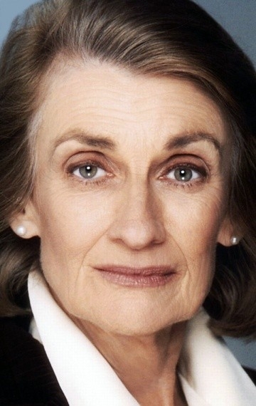 Фото актера