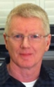 Фото актера