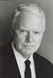 Фото актера