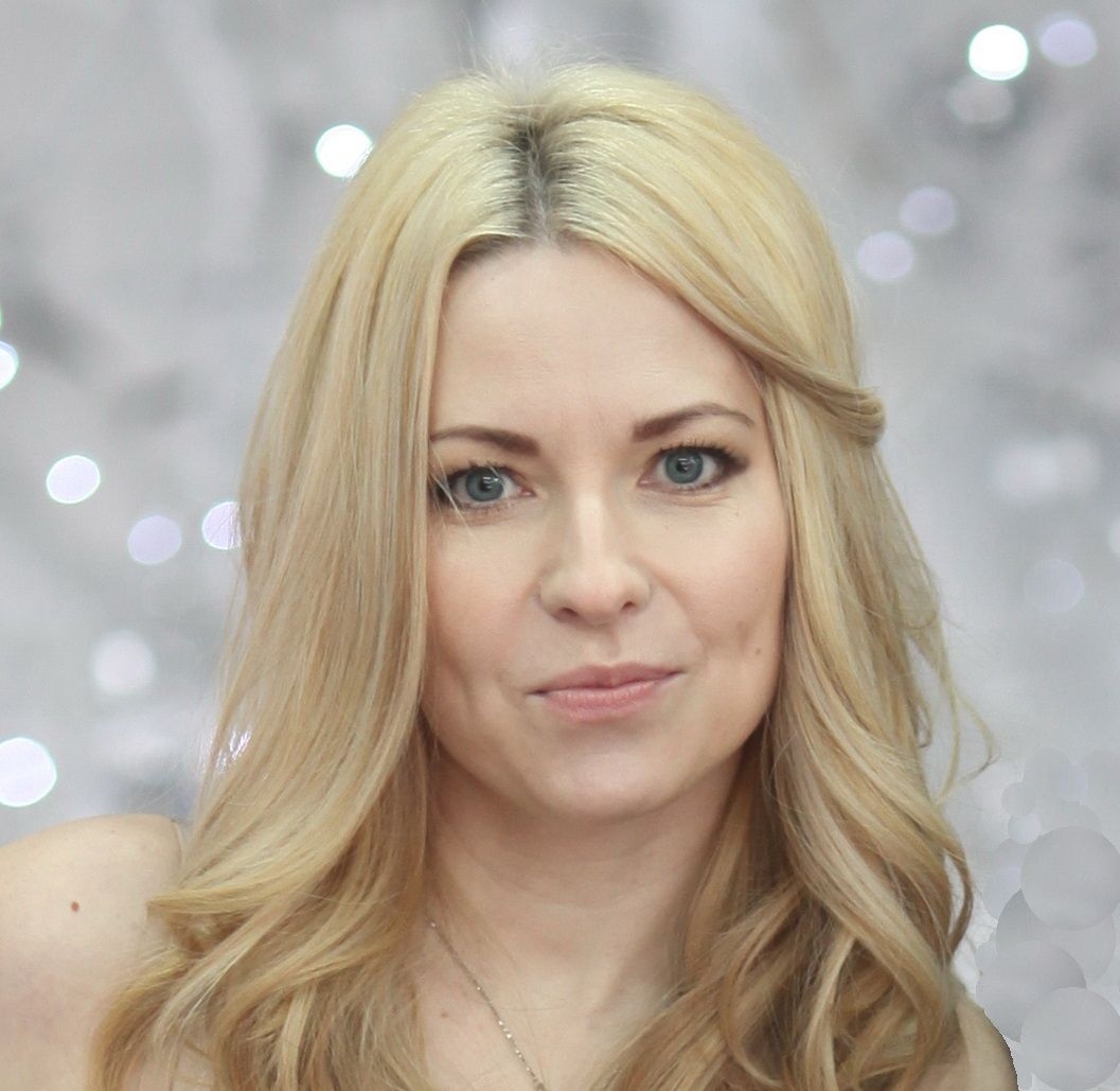 Фото актера