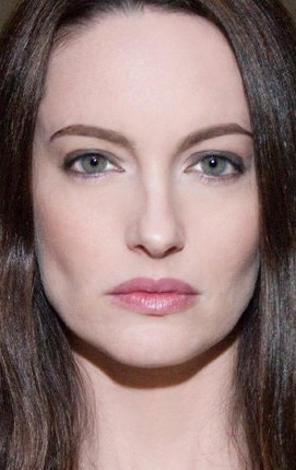 Фото актера