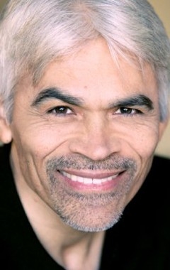 Фото актера