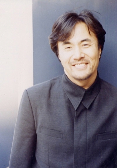 Фото актера