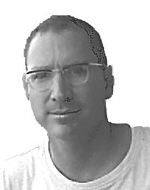 Фото актера