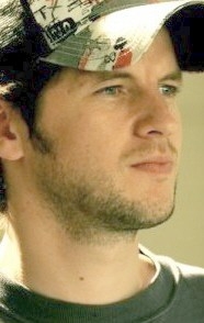 Фото актера