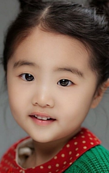 Фото актера