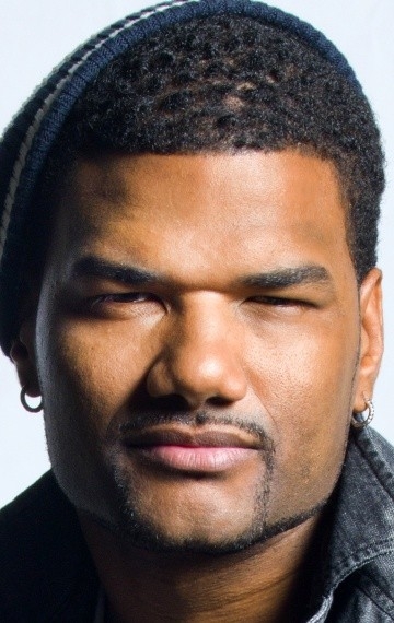 Фото актера