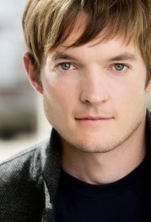 Фото актера