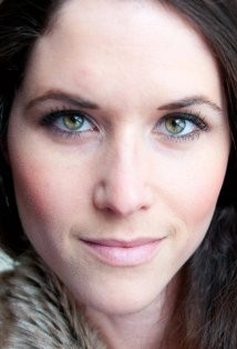 Фото актера