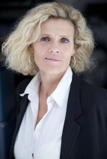 Фото актера