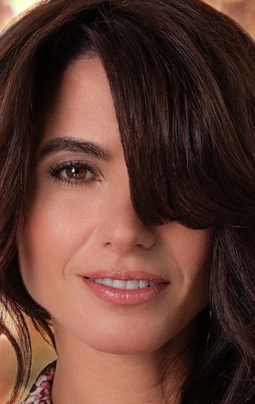 Фото актера