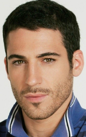 Фото актера