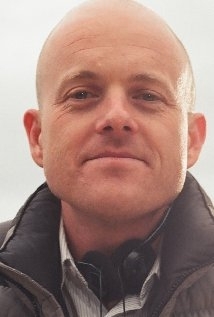 Фото актера