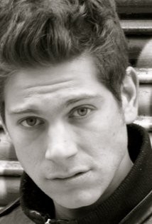 Фото актера