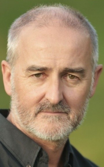 Фото актера