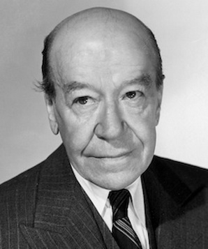 Фото актера