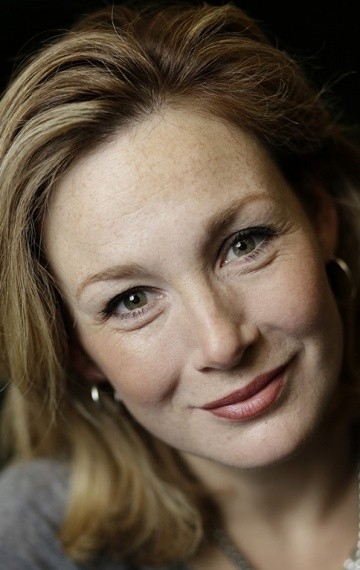 Фото актера