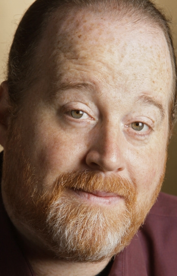 Фото актера