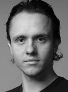 Фото актера