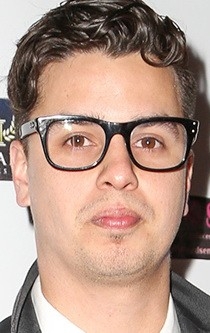 Фото актера