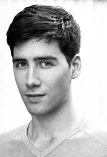 Фото актера