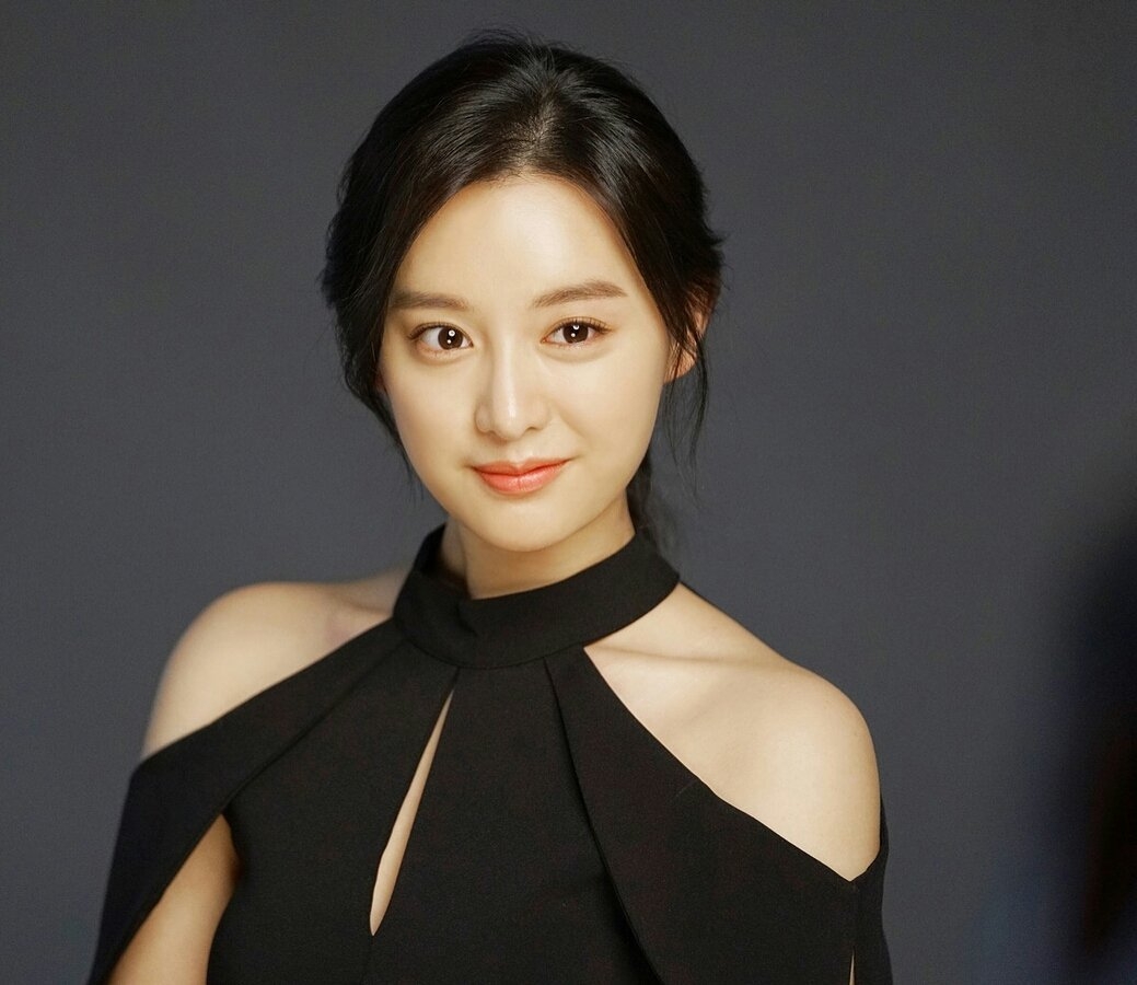 Фото актера