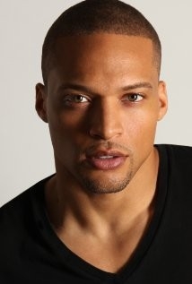 Фото актера