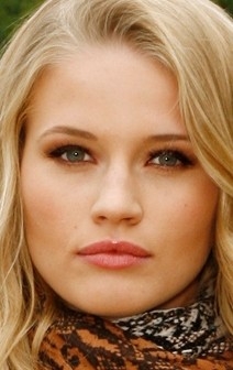 Фото актера