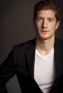 Фото актера