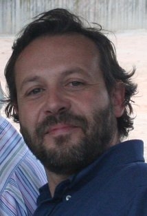 Фото актера