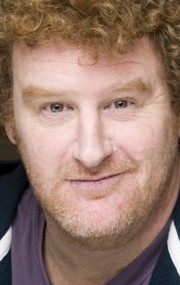 Фото актера