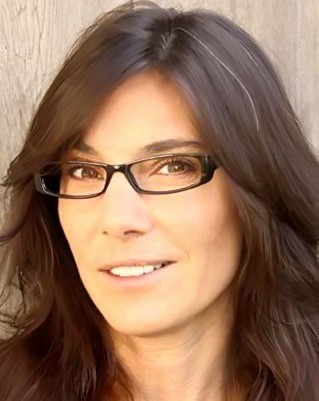 Фото актера