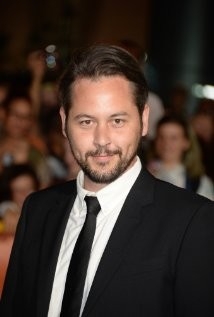 Фото актера