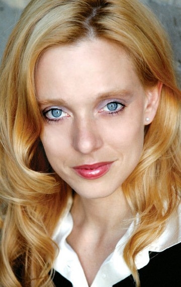 Фото актера