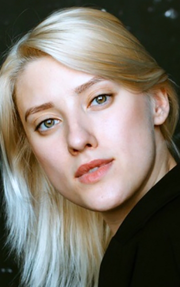 Фото актера