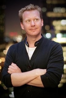 Фото актера