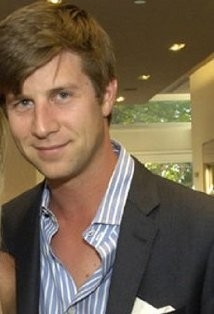 Фото актера