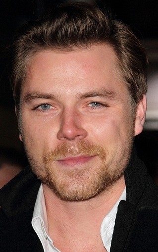 Фото актера