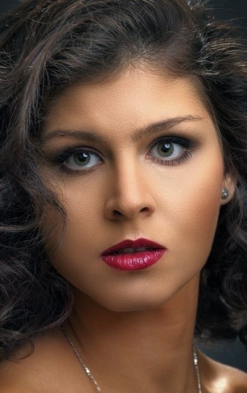 Фото актера