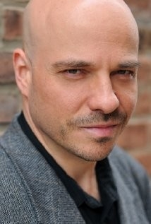 Фото актера