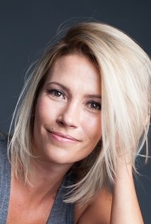 Фото актера