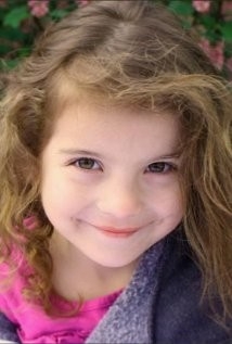 Фото актера