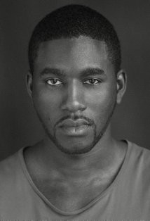 Фото актера