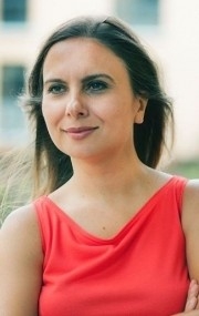 Фото актера