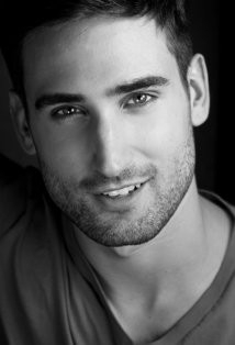 Фото актера