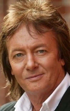 Фото актера